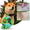 QIAWI™ 12 Months Flea and Tick Free