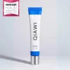 QIAWI™-Hair Growth Serum