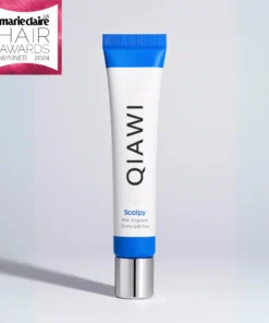 QIAWI™-Hair Growth Serum