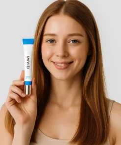 QIAWI™-Hair Growth Serum