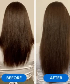 QIAWI™-Hair Growth Serum