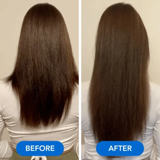QIAWI™-Hair Growth Serum