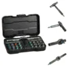 QIAWI™-Multifunctional Toolbox - 24in1/40in1/40in1-2