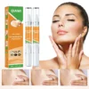 QIAWI™ Skin Tag & Mole Remover