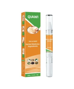 QIAWI™ Skin Tag & Mole Remover