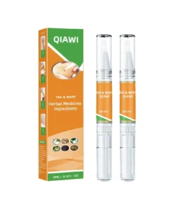 QIAWI™ Skin Tag & Mole Remover