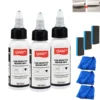 QIAWI™ Ultimate Paint Restorer