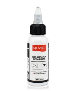 QIAWI™ Ultimate Paint Restorer