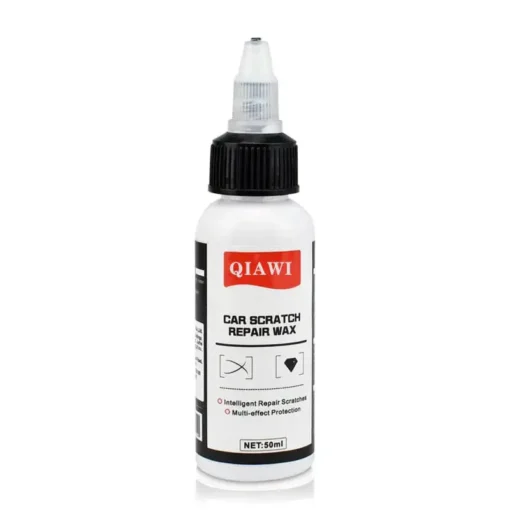 QIAWI™ Ultimate Paint Restorer
