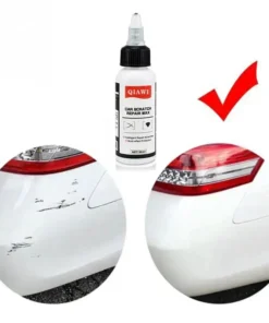 QIAWI™ Ultimate Paint Restorer