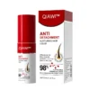 QIAWI™ Conditioning Spray – Grow Thicker, Stronger Hair & Beard Fast!