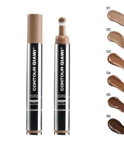 Contour QIAWI ® All-day Liquid Contour