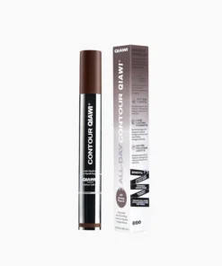 Contour QIAWI ® All-day Liquid Contour