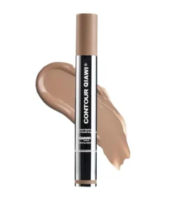 Contour QIAWI ® All-day Liquid Contour