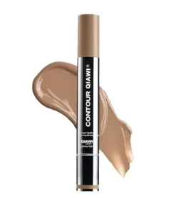 Contour QIAWI ® All-day Liquid Contour