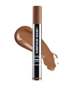 Contour QIAWI ® All-day Liquid Contour