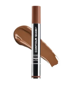 Contour QIAWI ® All-day Liquid Contour