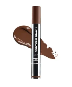 Contour QIAWI ® All-day Liquid Contour