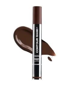 Contour QIAWI ® All-day Liquid Contour