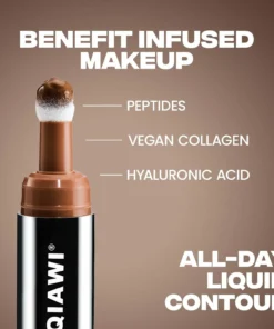 Contour QIAWI ® All-day Liquid Contour