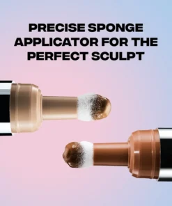 Contour QIAWI ® All-day Liquid Contour
