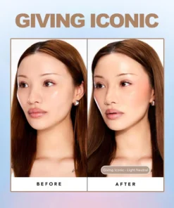 Contour QIAWI ® All-day Liquid Contour