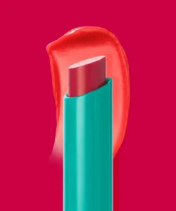 QIAWI™ Hydrating Shine Lip Tint