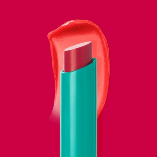 QIAWI™ Hydrating Shine Lip Tint