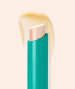 QIAWI™ Hydrating Shine Lip Tint