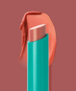 QIAWI™ Hydrating Shine Lip Tint