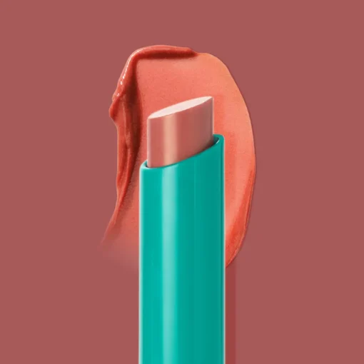 QIAWI™ Hydrating Shine Lip Tint
