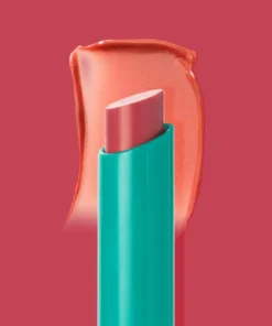 QIAWI™ Hydrating Shine Lip Tint