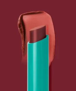 QIAWI™ Hydrating Shine Lip Tint