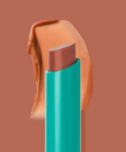QIAWI™ Hydrating Shine Lip Tint
