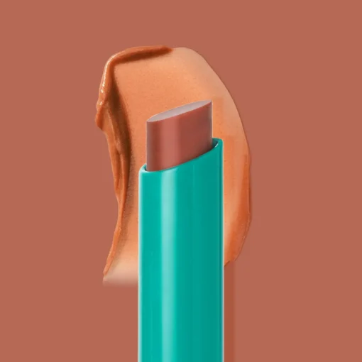QIAWI™ Hydrating Shine Lip Tint