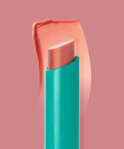 QIAWI™ Hydrating Shine Lip Tint
