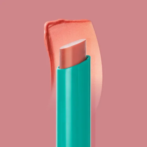 QIAWI™ Hydrating Shine Lip Tint