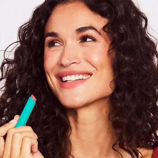 QIAWI™ Hydrating Shine Lip Tint