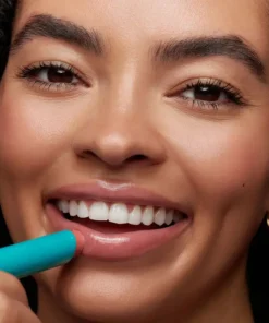 QIAWI™ Hydrating Shine Lip Tint