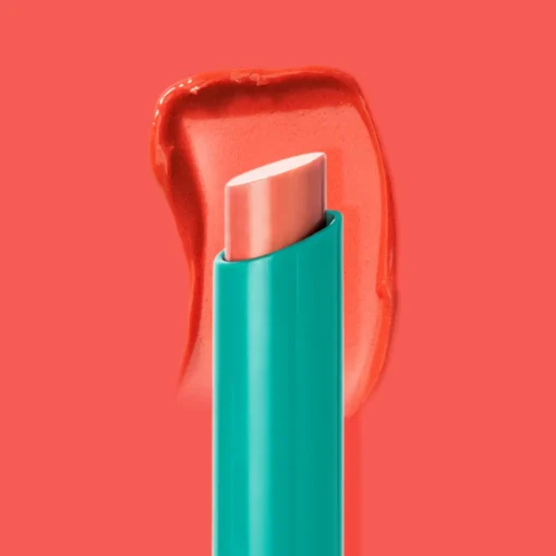 QIAWI™ Hydrating Shine Lip Tint