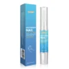 QIAWI® MycoErase Nail Revive Pen