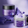QIAWI™TeethRestoration Mineral Powder