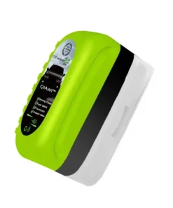 QIAWI™ Car Glass Degreasing Brush
