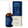 QIAWI® Herbal Anal & Intestine Treatment Spray