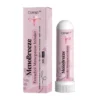 QIAWI® MenoBreeze Estradiol Menopause Inhaler