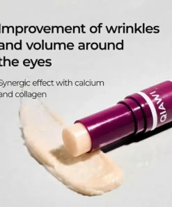 QIAWI Calcium Multi Balm