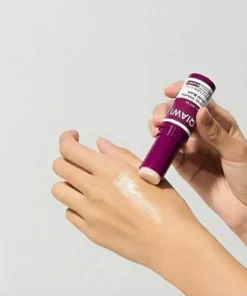 QIAWI Calcium Multi Balm