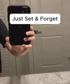 QIAWI EMF Protection Chips - Holiday Special Sale