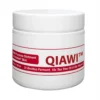 QIAWI™ Multi-Purpose Ointment