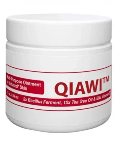 QIAWI™ Multi-Purpose Ointment